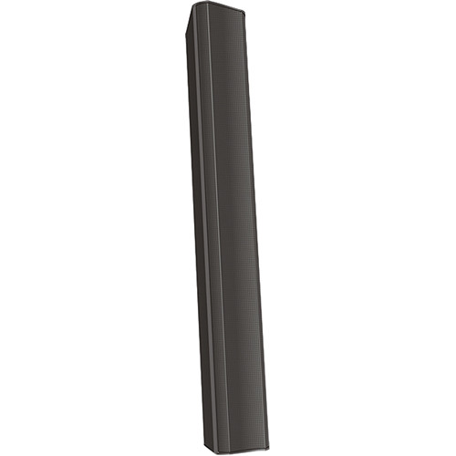 AD-S162T-BK